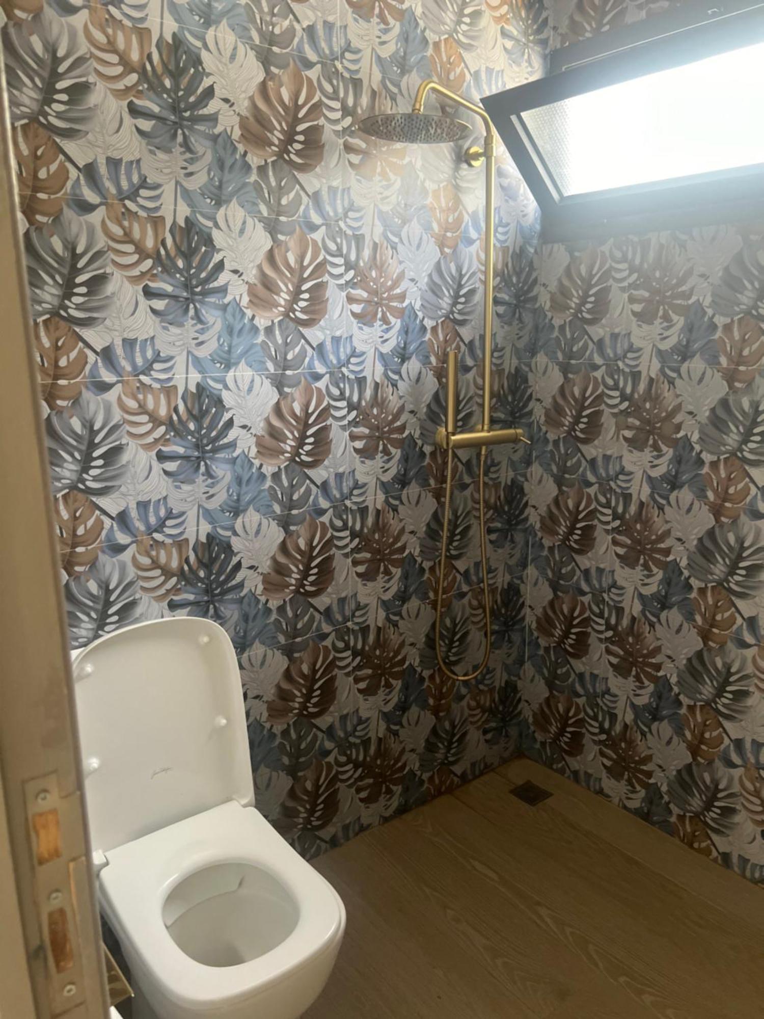 מרקש Villa Naouma מראה חיצוני תמונה