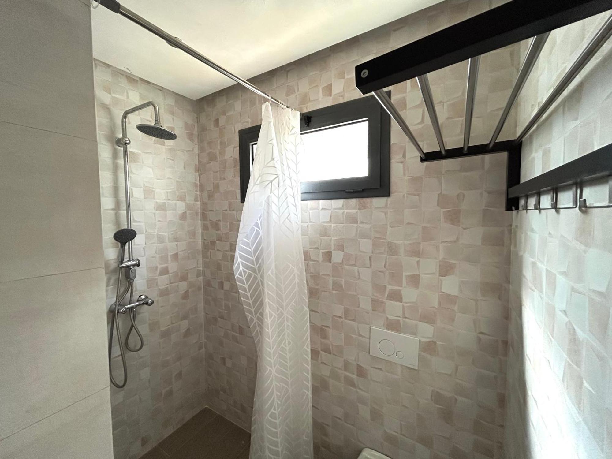 מרקש Villa Naouma מראה חיצוני תמונה
