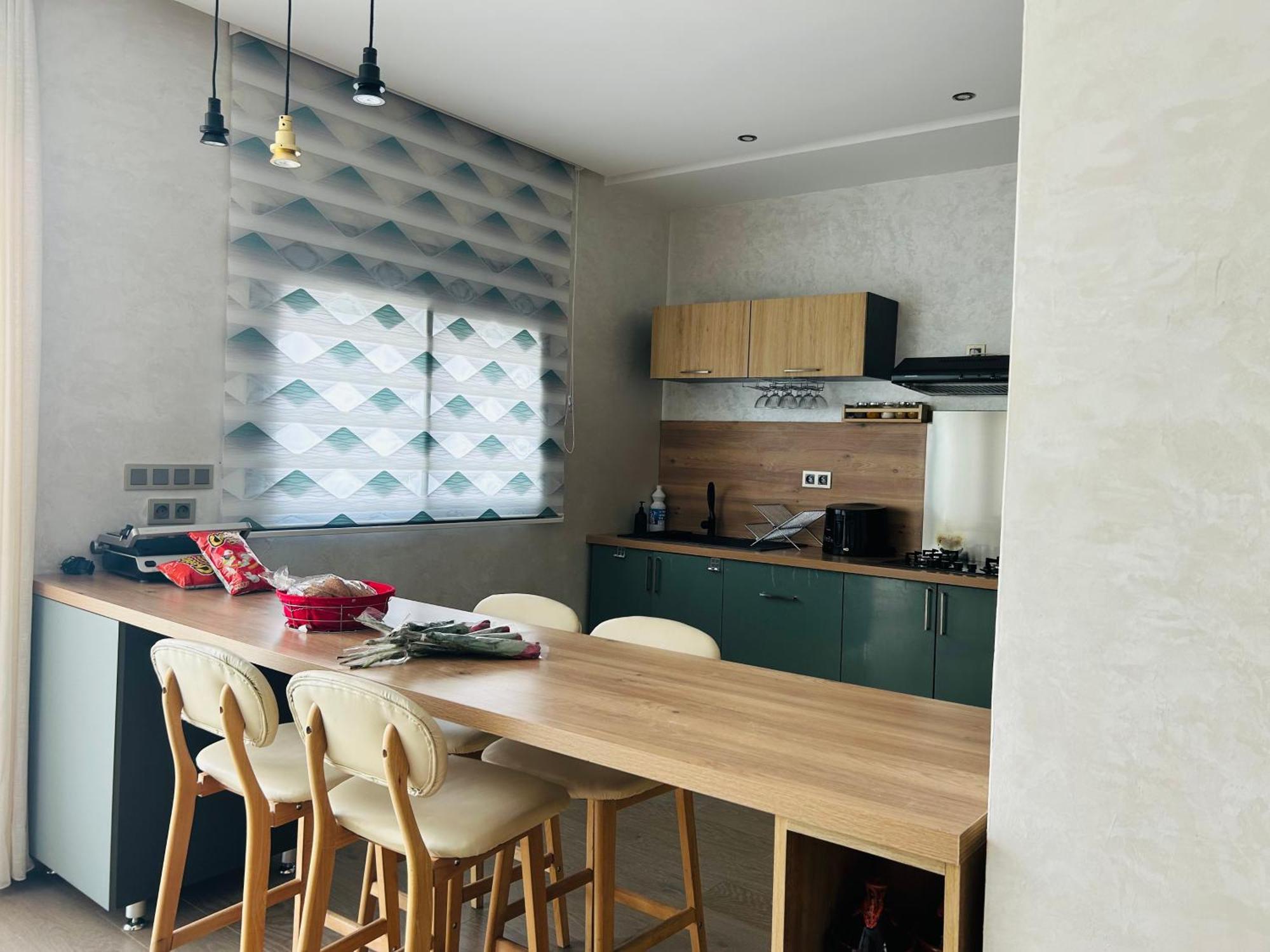 מרקש Villa Naouma מראה חיצוני תמונה