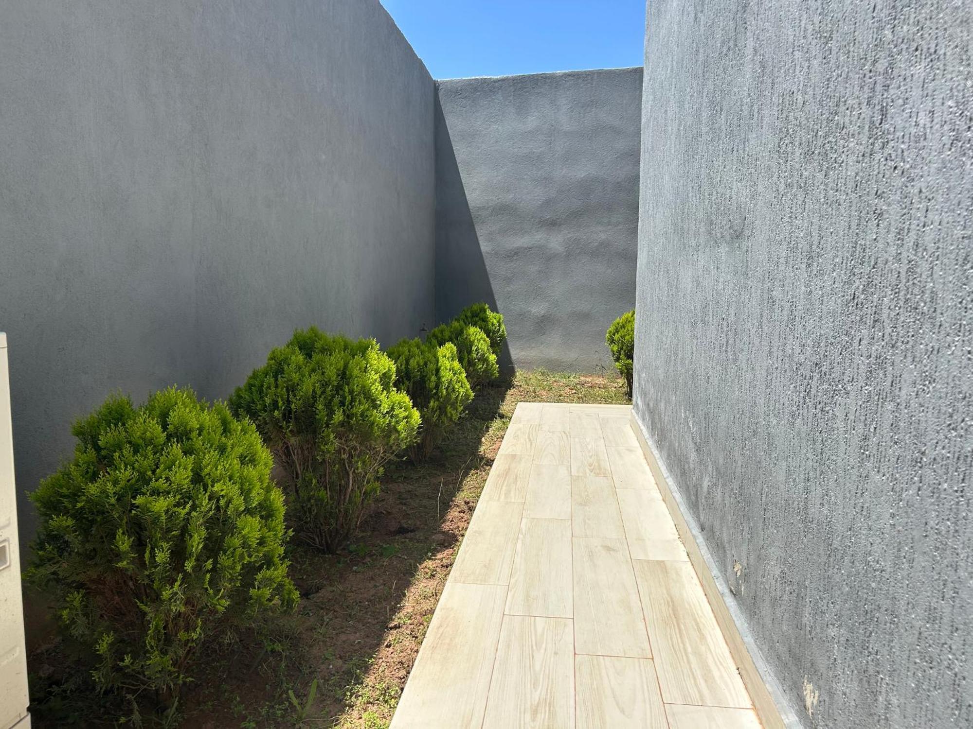 מרקש Villa Naouma מראה חיצוני תמונה